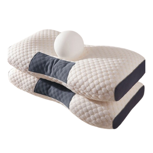 OrthoSleep Plus™