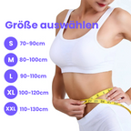 MagnetCare™ Belt