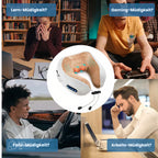 CloudRest™ Massage