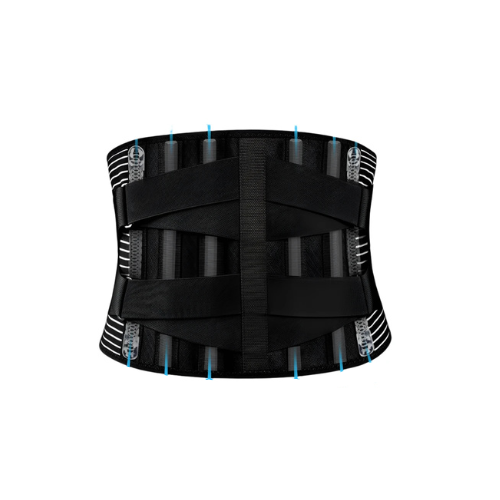 Orthomax PRO™