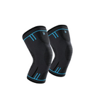 Vitalis OrthoKnee™