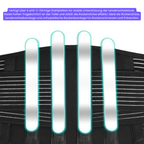 MagnetCare™ Belt