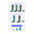 VitalisAir™ Compression