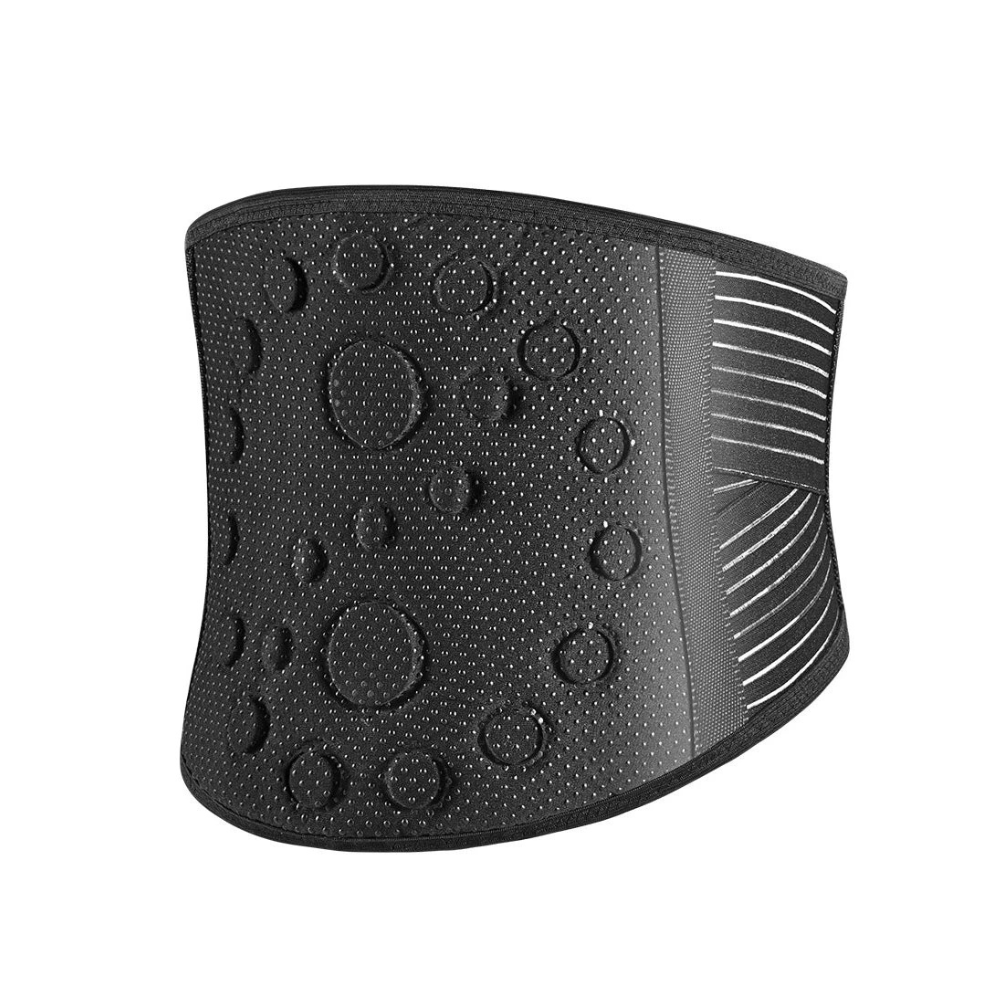 MagnetCare™ Belt