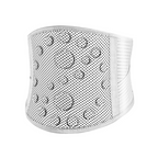 MagnetCare™ Belt