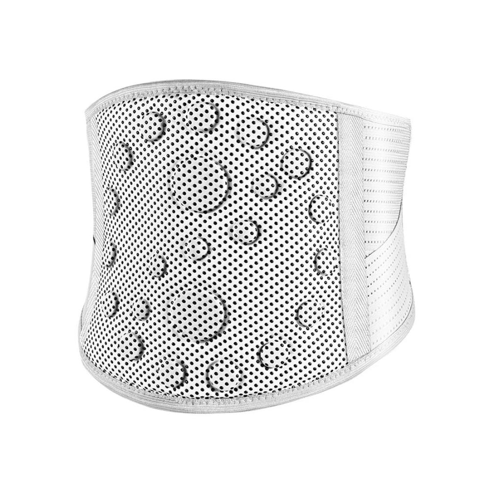 MagnetCare™ Belt