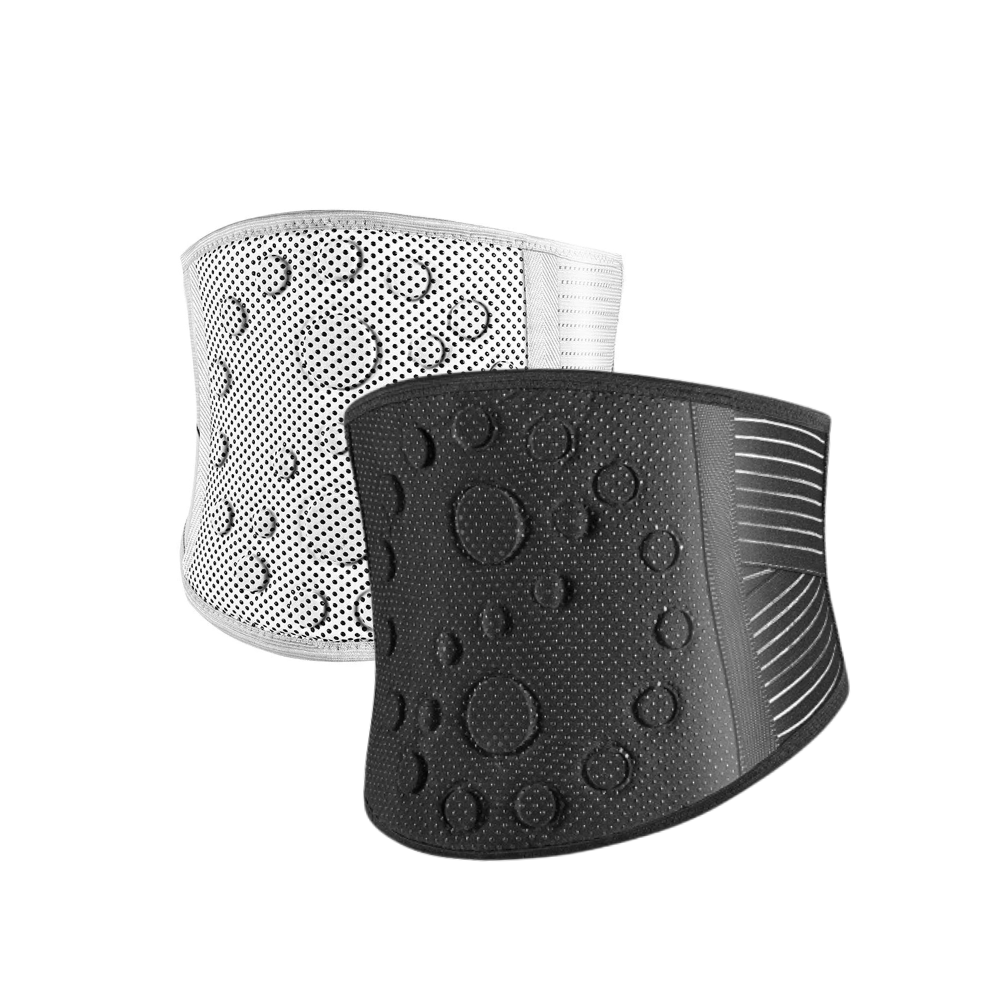 MagnetCare™ Belt
