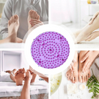 VitalisFlus™ Massage