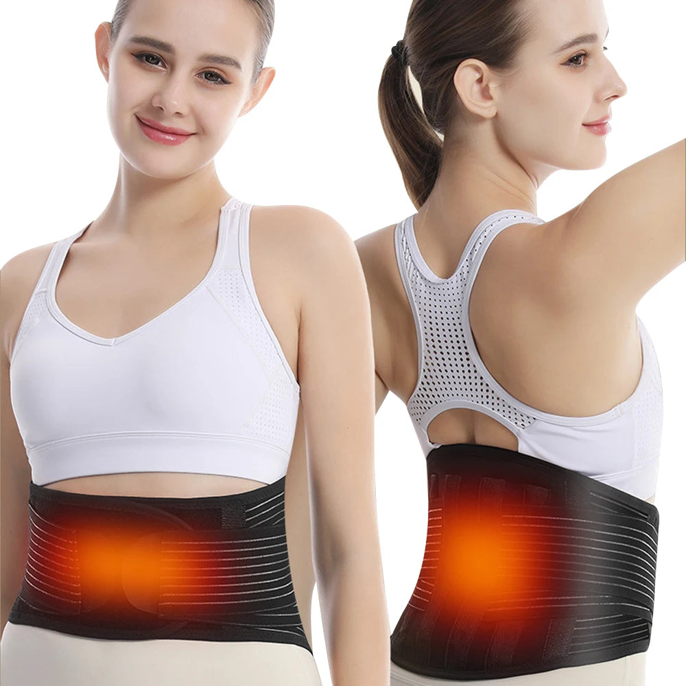 MagnetCare™ Belt
