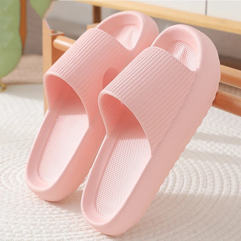 VitalisWalk™ Orthopädische Slippers
