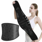 MagnetCare™ Belt