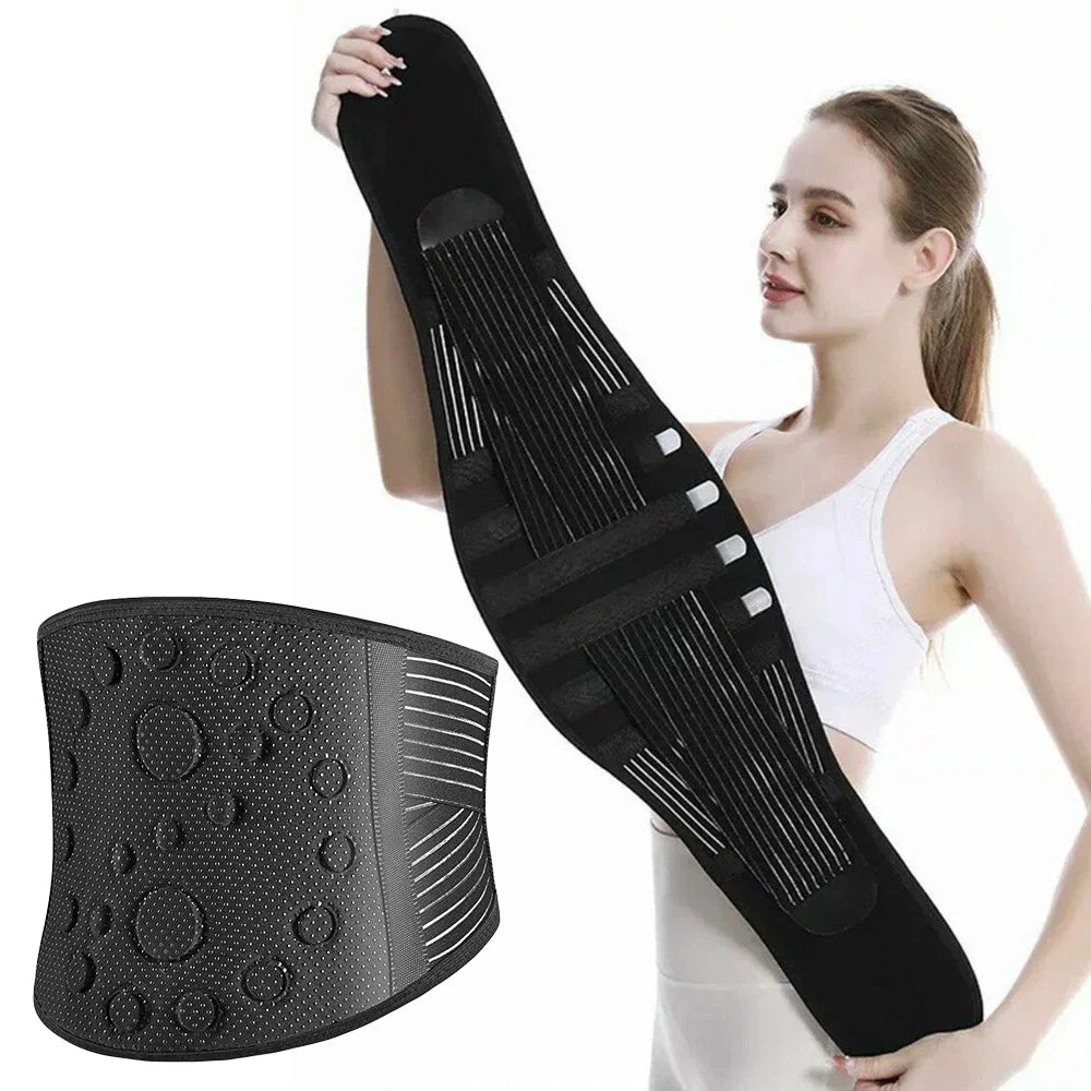 MagnetCare™ Belt