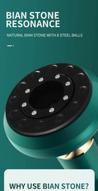 VitalisGua™ Massager