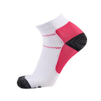 Vitalis Lymphé™ Socken