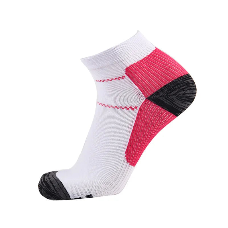 Vitalis Lymphé™ Socken