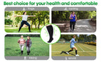 Vitalis Lymphé™ Kompressionssocken