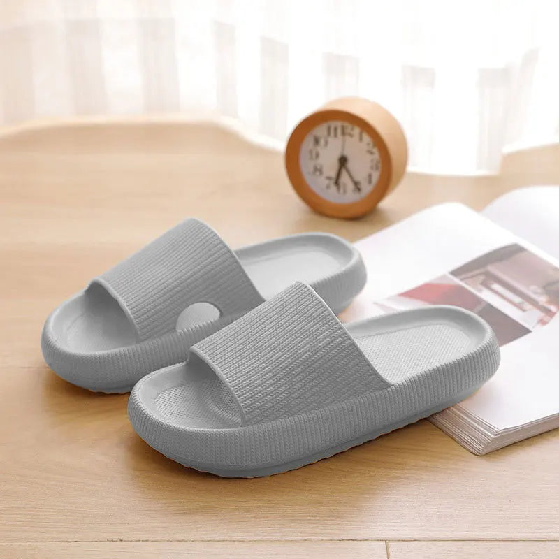 VitalisWalk™ Orthopädische Slippers