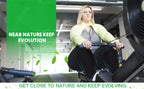 Vitalis Lymphé™ Kompressionssocken