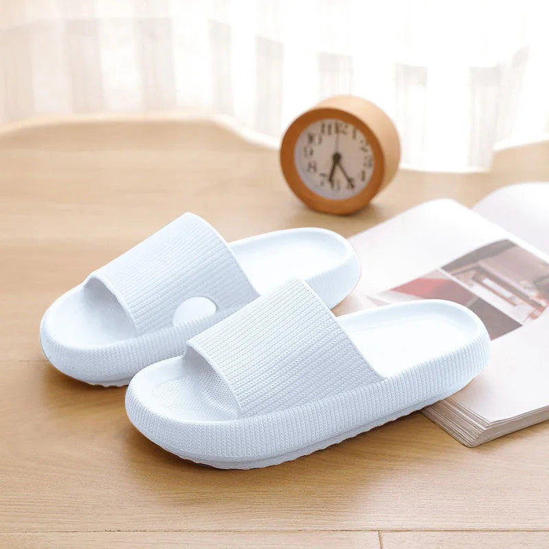 VitalisWalk™ Orthopädische Slippers