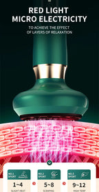 VitalisGua™ Massager