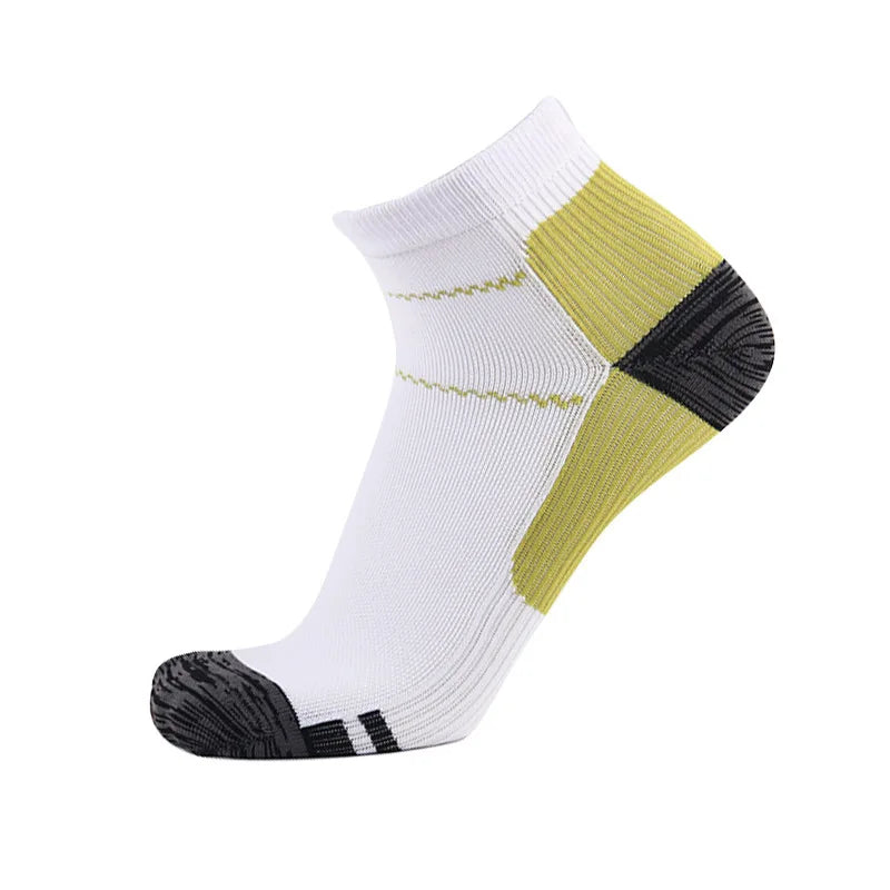 Vitalis Lymphé™ Socken