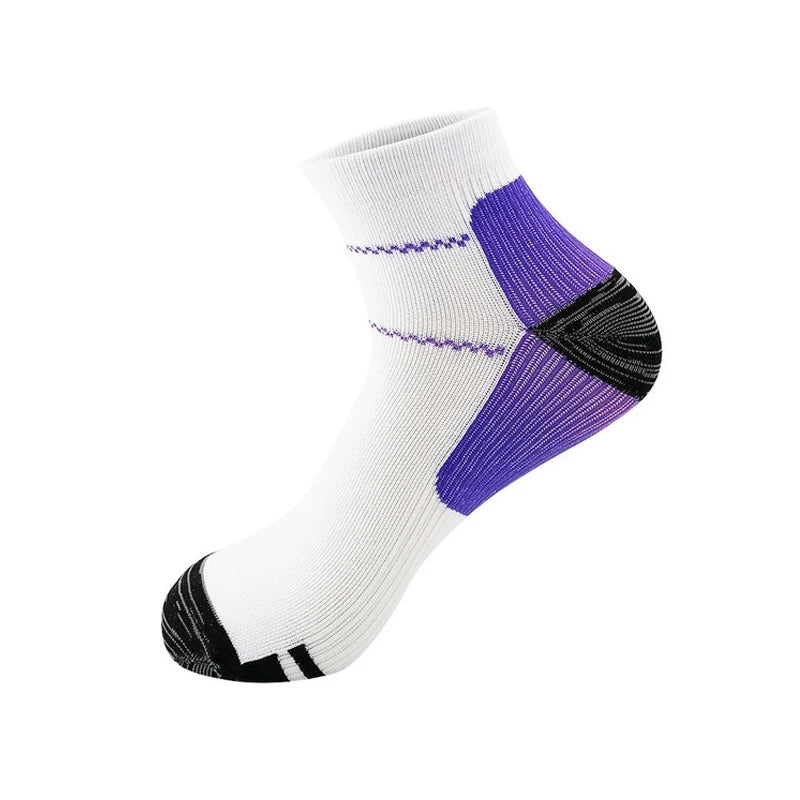 Vitalis Lymphé™ Socken