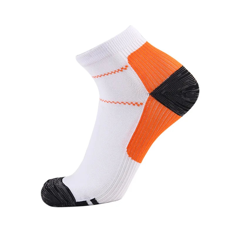Vitalis Lymphé™ Socken
