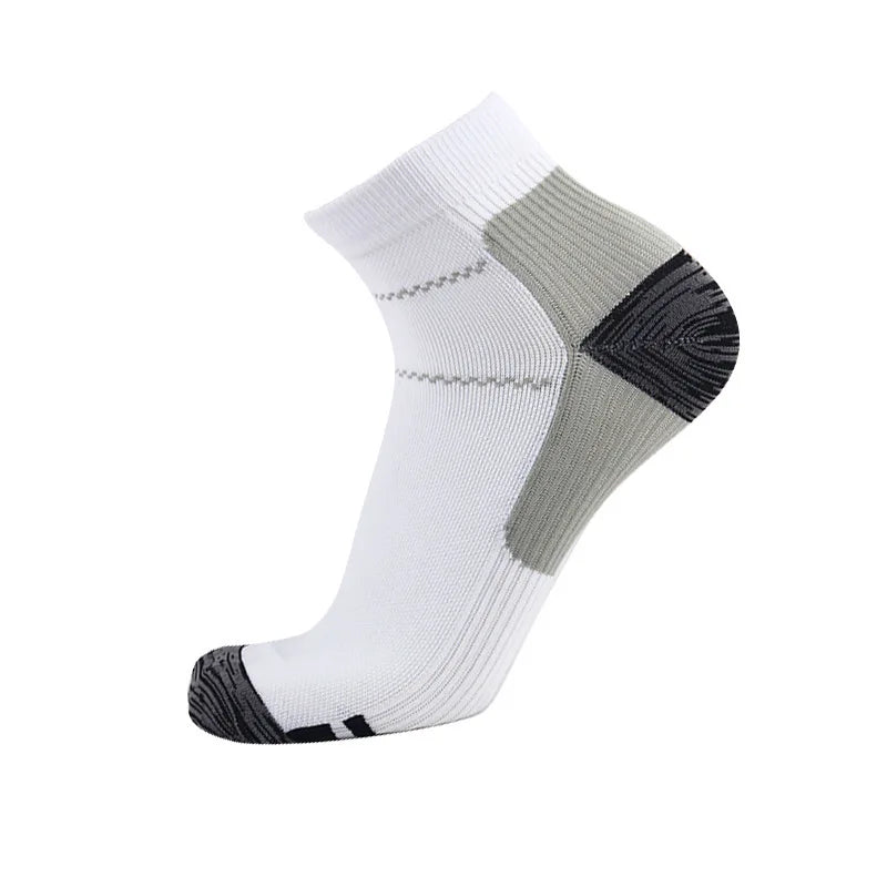 Vitalis Lymphé™ Socken