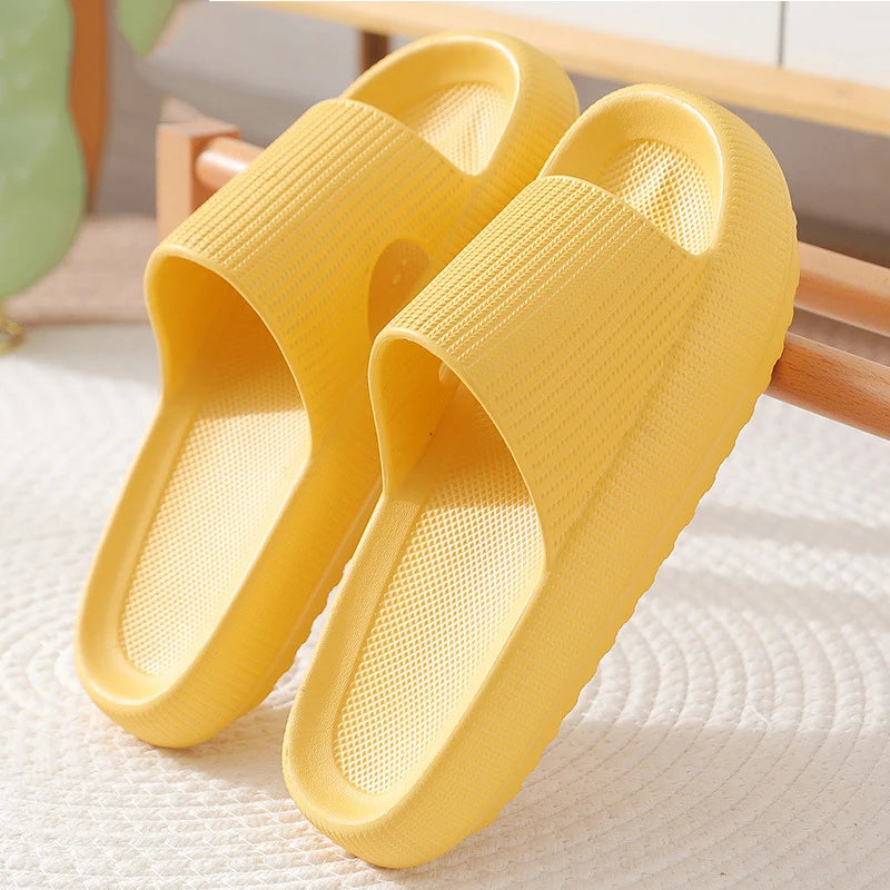 VitalisWalk™ Orthopädische Slippers