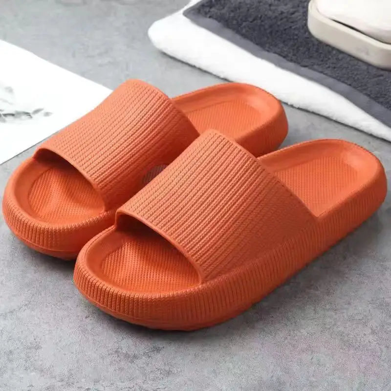 VitalisWalk™ Orthopädische Slippers