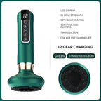 VitalisGua™ Massager