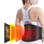 MagnetCare™ Belt