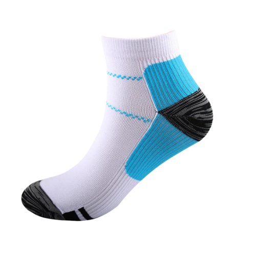 Vitalis Lymphé™ Socken
