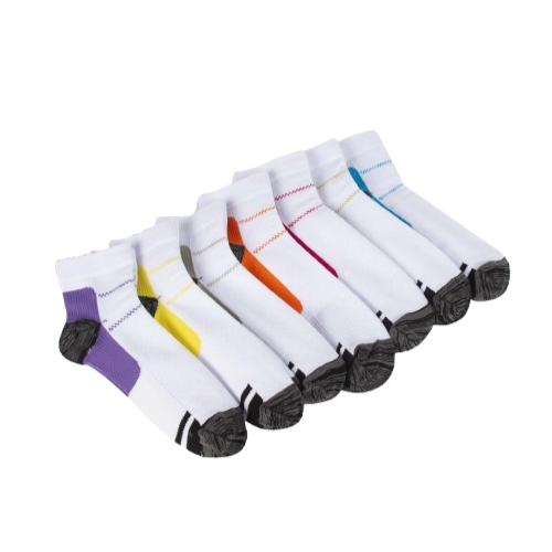 Vitalis Lymphé™ Socken